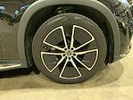 2023 Mercedes-Benz EQS-Class SUV RWD SUV for sale #P009991 - photo 22