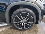 2023 Mercedes-Benz EQS-Class SUV RWD SUV for sale #P009991 - photo 24