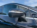 2023 Mercedes-Benz EQS-Class SUV RWD SUV for sale #PA009991 - photo 25