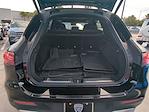 2023 Mercedes-Benz EQS-Class SUV RWD SUV for sale #PA009991 - photo 26