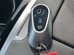 2023 Mercedes-Benz EQS-Class SUV RWD SUV for sale #PA009991 - photo 27
