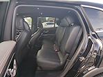 2023 Mercedes-Benz EQS-Class SUV RWD SUV for sale #P009991 - photo 6