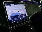 2023 Mercedes-Benz EQS-Class SUV RWD SUV for sale #P009991 - photo 8