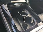 2023 Mercedes-Benz EQS-Class SUV RWD SUV for sale #P009991 - photo 10