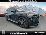 2023 Mercedes-Benz EQS-Class SUV RWD SUV for sale #P010437 - photo 1