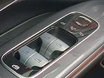 2023 Mercedes-Benz EQS-Class SUV RWD SUV for sale #P010437 - photo 13