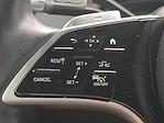 2023 Mercedes-Benz EQS-Class SUV RWD SUV for sale #P010437 - photo 15