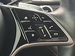 2023 Mercedes-Benz EQS-Class SUV RWD SUV for sale #P010437 - photo 16