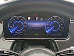 2023 Mercedes-Benz EQS-Class SUV RWD SUV for sale #P010437 - photo 17