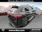 2023 Mercedes-Benz EQS-Class SUV RWD SUV for sale #P010437 - photo 2