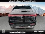 2023 Mercedes-Benz EQS-Class SUV RWD SUV for sale #P010437 - photo 19