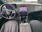 2023 Mercedes-Benz EQS-Class SUV RWD SUV for sale #P010437 - photo 4