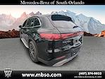 2023 Mercedes-Benz EQS-Class SUV RWD SUV for sale #P010437 - photo 20