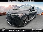 2023 Mercedes-Benz EQS-Class SUV RWD SUV for sale #P010437 - photo 21