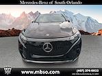 2023 Mercedes-Benz EQS-Class SUV RWD SUV for sale #P010437 - photo 22