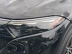 2023 Mercedes-Benz EQS-Class SUV RWD SUV for sale #P010437 - photo 23