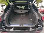 2023 Mercedes-Benz EQS-Class SUV RWD SUV for sale #P010437 - photo 26