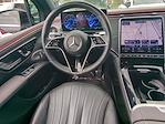 2023 Mercedes-Benz EQS-Class SUV RWD SUV for sale #P010437 - photo 5