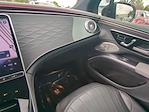 2023 Mercedes-Benz EQS-Class SUV RWD SUV for sale #P010437 - photo 6