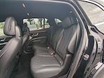 2023 Mercedes-Benz EQS-Class SUV RWD SUV for sale #P010437 - photo 7