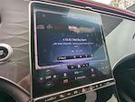 2023 Mercedes-Benz EQS-Class SUV RWD SUV for sale #P010437 - photo 8