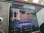 2023 Mercedes-Benz EQS-Class SUV RWD SUV for sale #P010437 - photo 9
