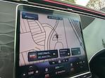 2023 Mercedes-Benz EQS-Class SUV RWD SUV for sale #P010437 - photo 10