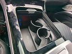 2023 Mercedes-Benz EQS-Class SUV RWD SUV for sale #P010437 - photo 11