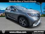2023 Mercedes-Benz EQE-Class SUV RWD SUV for sale #P010707 - photo 1