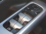 2023 Mercedes-Benz EQE-Class SUV RWD SUV for sale #P010707 - photo 13