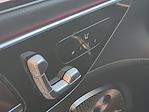 2023 Mercedes-Benz EQE-Class SUV RWD SUV for sale #P010707 - photo 14