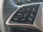 2023 Mercedes-Benz EQE-Class SUV RWD SUV for sale #P010707 - photo 15