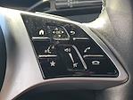 2023 Mercedes-Benz EQE-Class SUV RWD SUV for sale #P010707 - photo 16