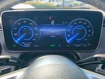 2023 Mercedes-Benz EQE-Class SUV RWD SUV for sale #P010707 - photo 17