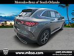 2023 Mercedes-Benz EQE-Class SUV RWD SUV for sale #P010707 - photo 2