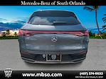 2023 Mercedes-Benz EQE-Class SUV RWD SUV for sale #P010707 - photo 19
