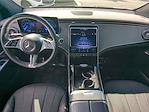 2023 Mercedes-Benz EQE-Class SUV RWD SUV for sale #P010707 - photo 4