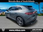 2023 Mercedes-Benz EQE-Class SUV RWD SUV for sale #P010707 - photo 20
