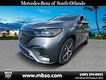 2023 Mercedes-Benz EQE-Class SUV RWD SUV for sale #P010707 - photo 21