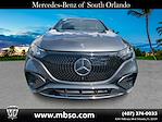 2023 Mercedes-Benz EQE-Class SUV RWD SUV for sale #P010707 - photo 22