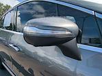 2023 Mercedes-Benz EQE-Class SUV RWD SUV for sale #P010707 - photo 25