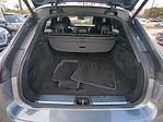 2023 Mercedes-Benz EQE-Class SUV RWD SUV for sale #P010707 - photo 26