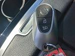 2023 Mercedes-Benz EQE-Class SUV RWD SUV for sale #P010707 - photo 27