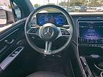 2023 Mercedes-Benz EQE-Class SUV RWD SUV for sale #P010707 - photo 5