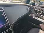 2023 Mercedes-Benz EQE-Class SUV RWD SUV for sale #P010707 - photo 6