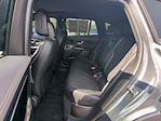 2023 Mercedes-Benz EQE-Class SUV RWD SUV for sale #P010707 - photo 7