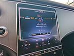 2023 Mercedes-Benz EQE-Class SUV RWD SUV for sale #P010707 - photo 8