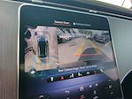 2023 Mercedes-Benz EQE-Class SUV RWD SUV for sale #P010707 - photo 9