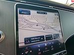 2023 Mercedes-Benz EQE-Class SUV RWD SUV for sale #P010707 - photo 10