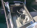 2023 Mercedes-Benz EQE-Class SUV RWD SUV for sale #P010707 - photo 11